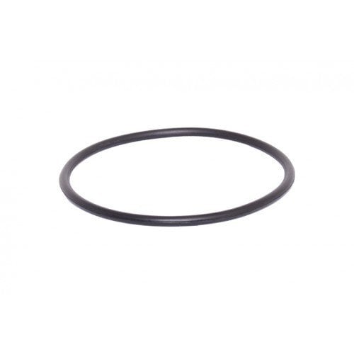 Opel Corsa B Yakıt Depo Şamandıra Contası İbraş Marka 21625