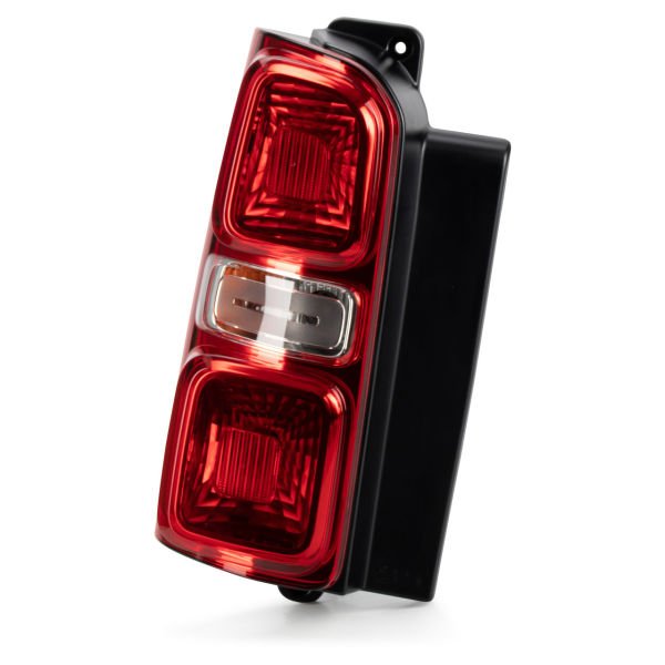 Opel Vivaro C Sol Stop Lambası Psa Marka 9808243180