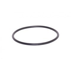 Opel Vectra B Yakıt Depo Şamandıra Contası İbraş Marka 21625