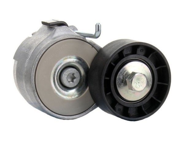 Opel Corsa C 1.3 Dizel V Kayış Gergisi Gates Marka (T39281 / 636166)