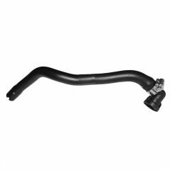 Opel Astra H Z13DTH Motor Karter Havalandırma Hortumu İbraş Marka 21228