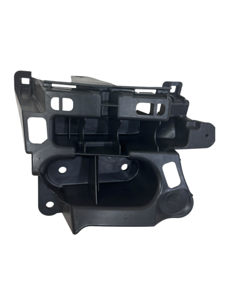 Opel Corsa F Arka Tampon Demir Braketi Sol Psa Marka 9829333580