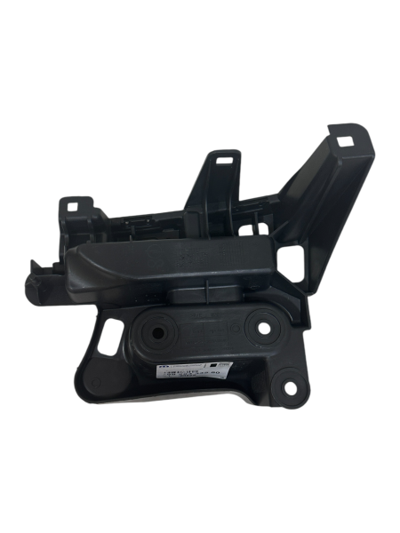 Opel Corsa F Arka Tampon Demir Braketi Sol Psa Marka 9829333580