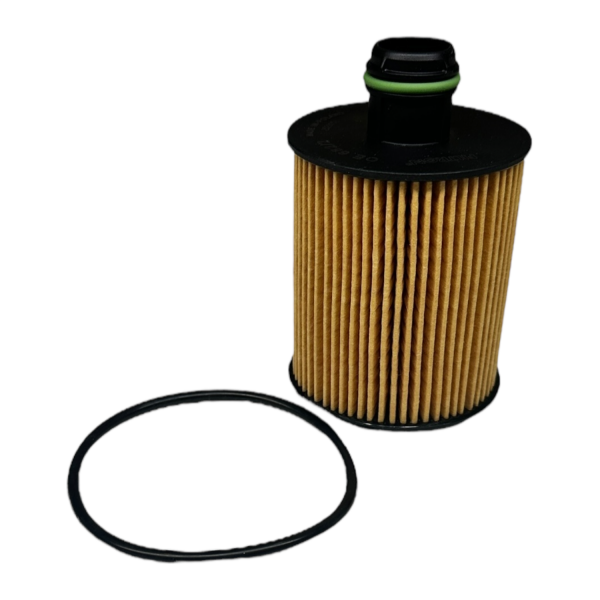 Opel Astra J 1.3 Dizel Yağ Filtresi Filtron Marka OE682/2