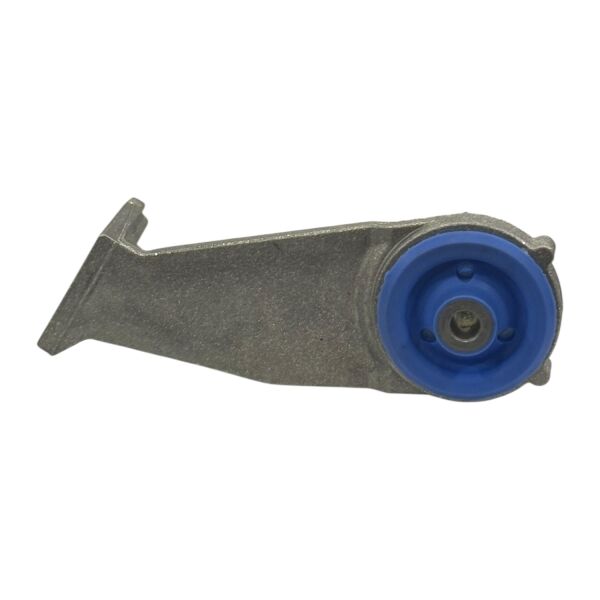 Opel Grandland X İntercooler Radyatör Orta Ayağı Ürün Psa Marka 9803778880