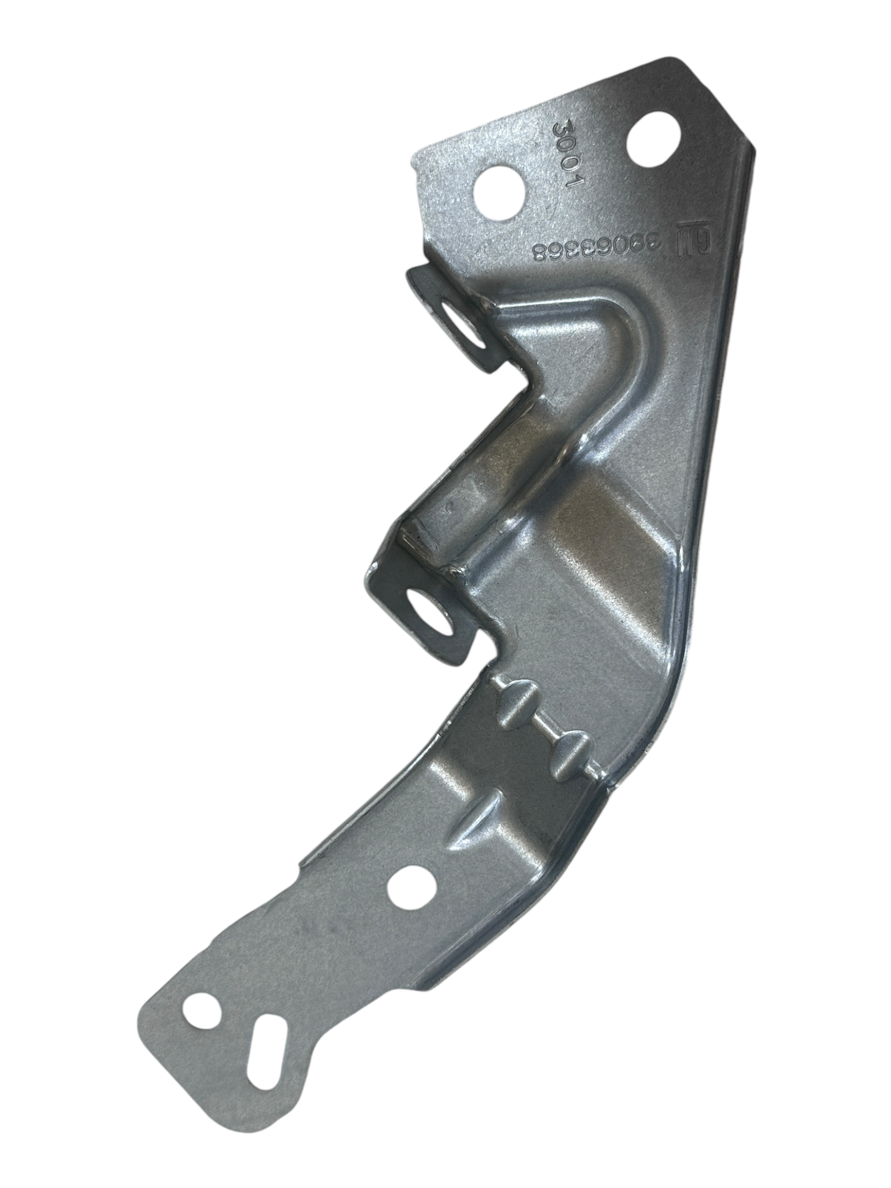 Opel İnsignia B Ön Çamurluk Bağlantı Sacı Sağ Psa Marka YR00120180