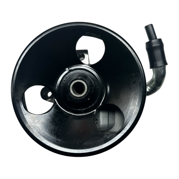 Chevrolet Captiva C 100 Direksiyon Pompası Hella Marka 8TL359000-501