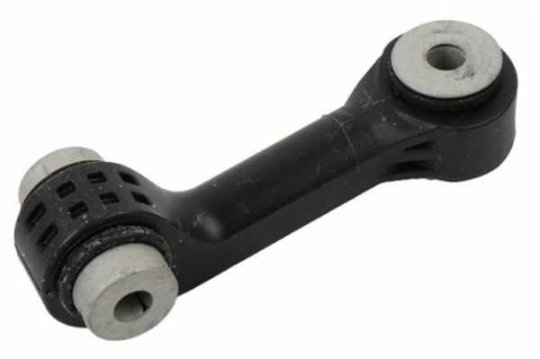 Opel İnsignia B Arka Z Rot Psa Marka 84451421