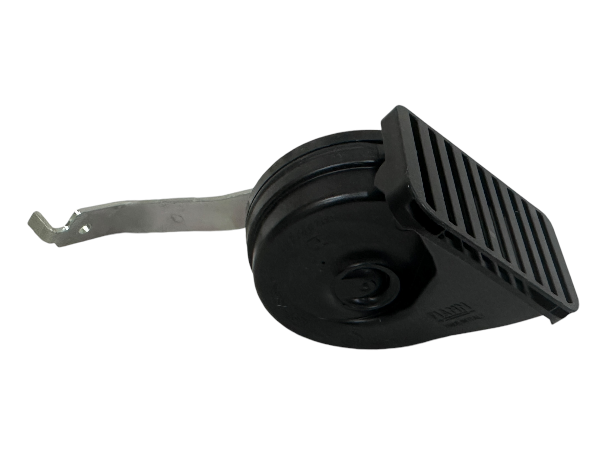 Opel İnsignia B Korna Psa Marka 39088254