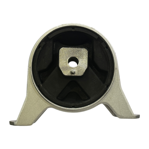 Opel Astra H 1.3 Dizel Motor Kulağı Sağ Dk Marka DKA-879