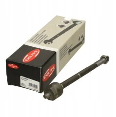 Opel Crossland X Rot Kolu Delphi Marka