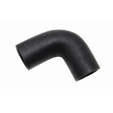 Opel Astra F 1.4-1.6 Benzinli Motor  Havalandırma  Hortumu İbraş Marka 21561