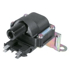 Opel Astra F X14NZ Benzinli Motor Ateşleme Bobini Delphi Marka CE10510-12B1