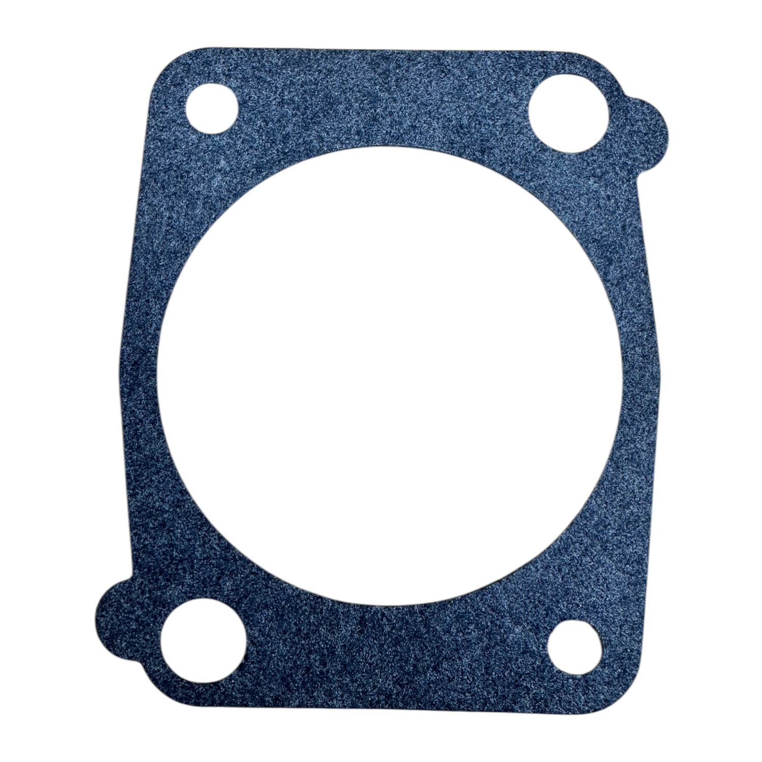 Opel Vectra C Z16XEP Motor Gaz Kelebek Boğaz Contası Mette Marka  266C2026