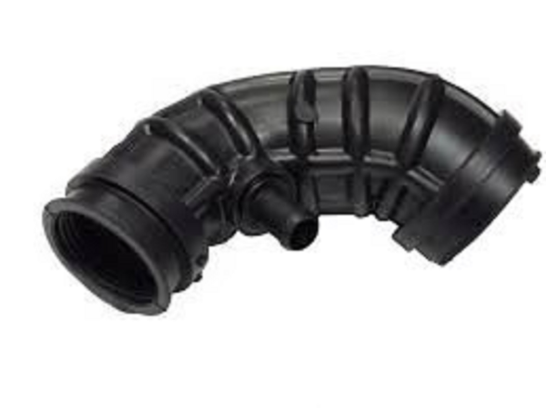 Opel Antara 2.0 Dizel Motor Hava Filtre Körüğü İbraş Marka 21710