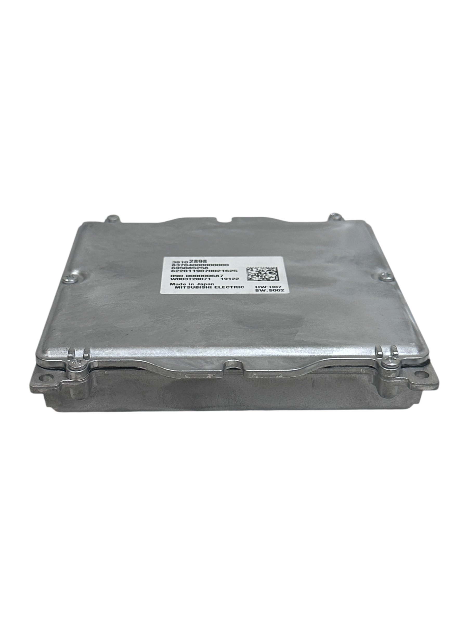 Opel İnsignia B Far Aydınlatma Beyni Psa Marka 39102898