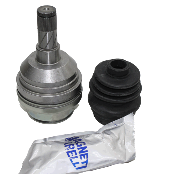 Opel Astra F İç Aks Kafası Magnetti Marelli Marka 359002501400