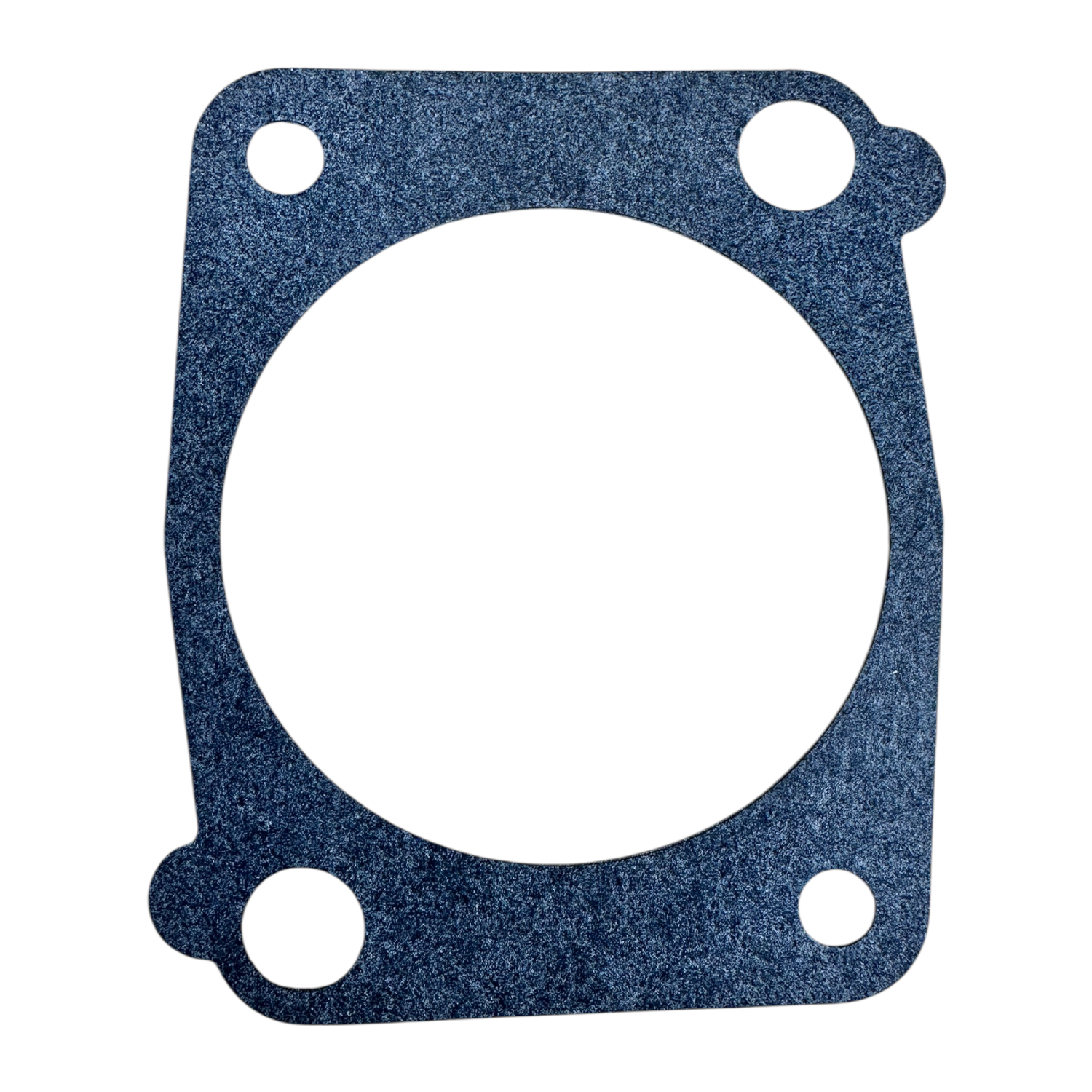 Opel Meriva A  Z16XEP Motor Gaz Kelebek Boğaz Contası Mette Marka  266C2026