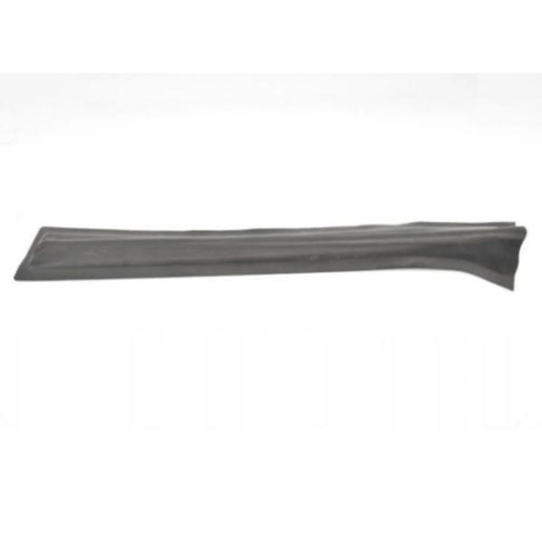 Opel Corsa E Orta Direk Fitili Sol Psa Marka 13431203