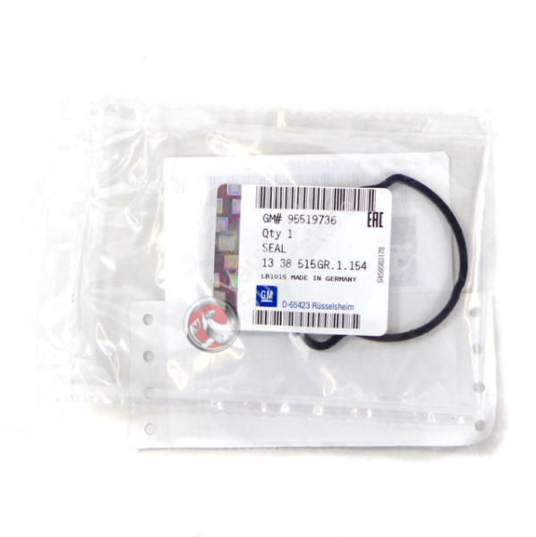 Opel Corsa D 1.2/1.4 Benzinli Twinport Motor Termostat Contası Psa Marka 95519736