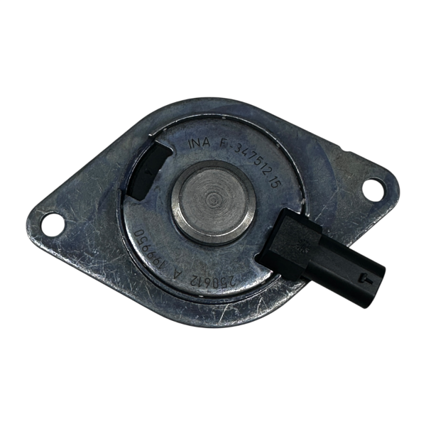 Opel Corsa E 1.2-1.4 Kam Mili Selenoid Valfi İna Marka 427001810
