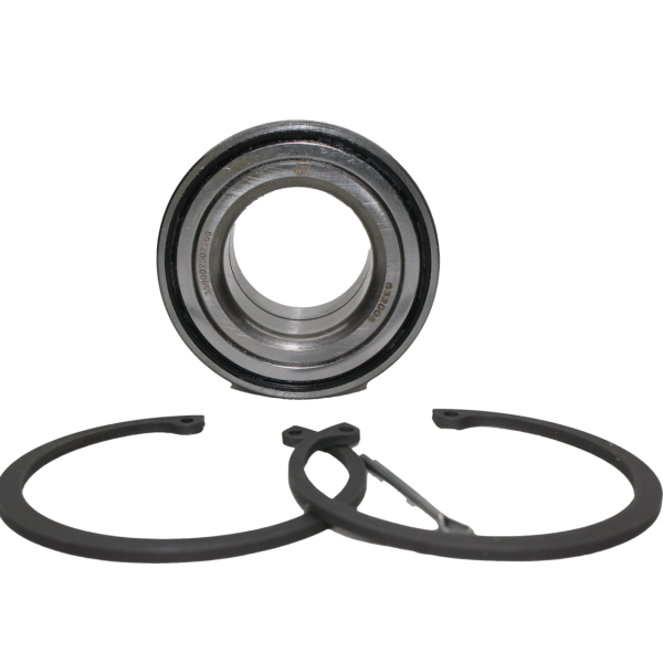 Opel Vectra B Ön Aks Bilyası Magnetti Marelli Marka 359002502260