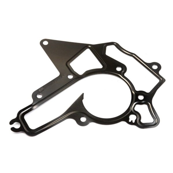 Opel Corsa D 1.2/1.4 Benzinli Twinport Motor Devirdaim Contası Psa Marka 24428734