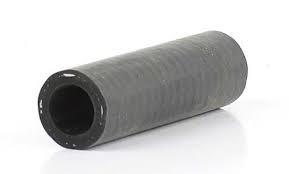 Opel Corsa D 1.3 Dizel Motor Termostat Ara Boru İbraş Marka 14973