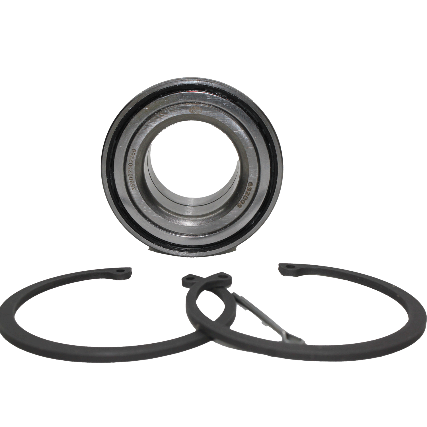 Chevrolet Lacetti Ön Aks Bilyası Magnetti Marelli Marka 359002502260