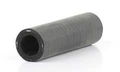 Opel Meriva A 1.3 Dizel Motor Termostat Ara Boru İbraş Marka 14973