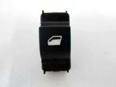 Opel Crossland X Tekli Cam Açma Düğmesi Psa Marka 96762292ZD