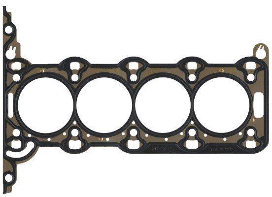 Opel Corsa D 1.2/1.4 Benzinli Twinport Motor Silindir Kapak Contası Psa Marka 93177159