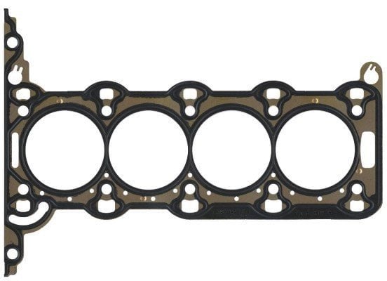 Opel Corsa D 1.2/1.4 Benzinli Twinport Motor Silindir Kapak Contası Psa Marka 93177159