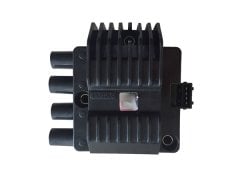 Opel Vectra B X16XEL Ateşleme  Bobini  Mette Marka 651B1001