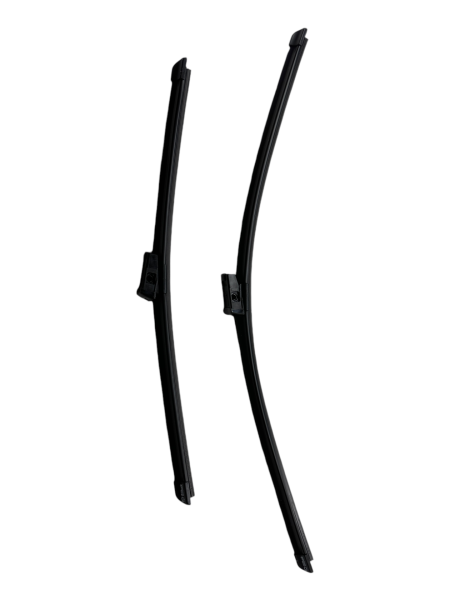 Opel Combo E Ön Silecek Süpürgesi Silbak Marka SB2417C