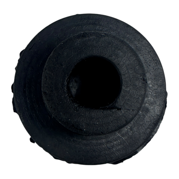 Opel İnsignia A Radyatör Alt Lastiği Mette Marka 754K4499