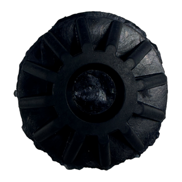 Opel Astra J Radyatör Alt Lastiği Mette Marka 754K4499