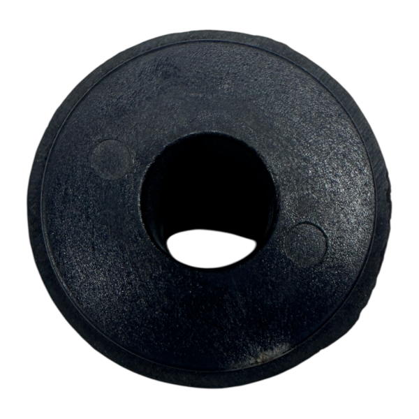 Opel Astra J Radyatör Alt Lastiği Mette Marka 754K4499