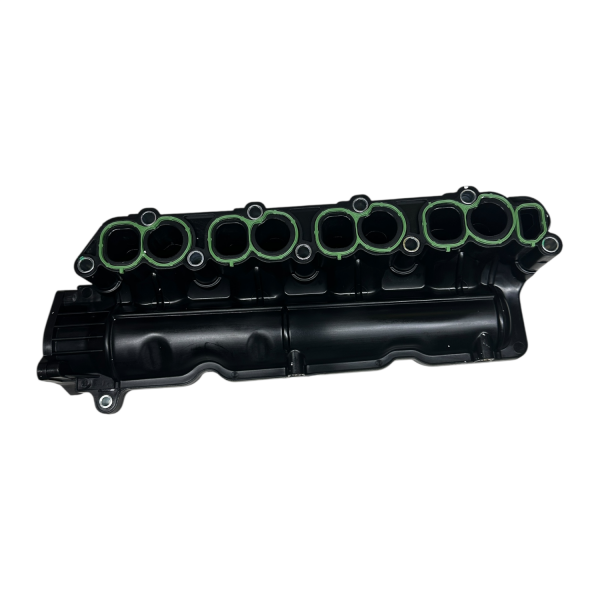Opel İnsignia A 2.0 Dizel  Motor Emme Manifoldu Mette Marka 668M6877