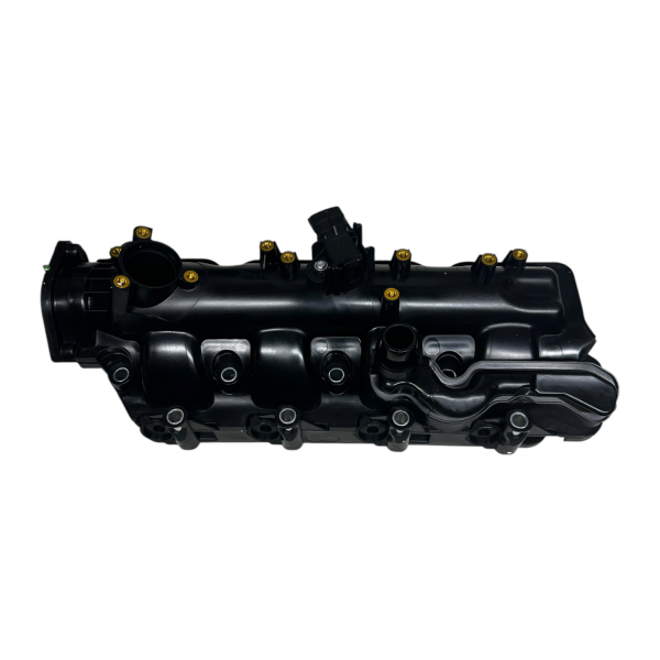 Opel İnsignia A 2.0 Dizel  Motor Emme Manifoldu Mette Marka 668M6877