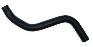 Chevrolet Aveo T200-T255 1.4 16V Benzinli Motor Radyatör Alt Hortumu İbraş Marka 25122