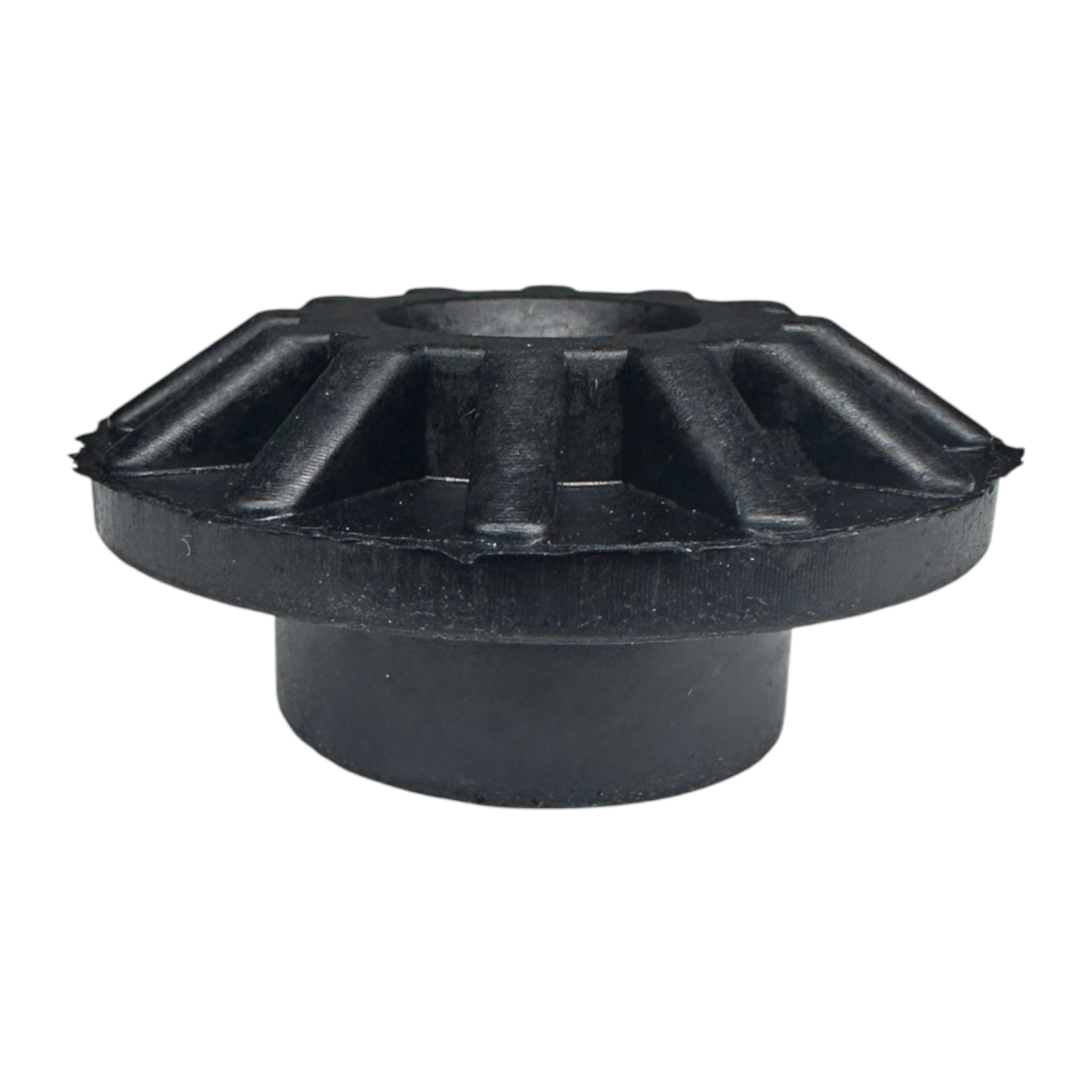 Opel Corsa E Radyatör Alt Lastiği Mette Marka 754K4499