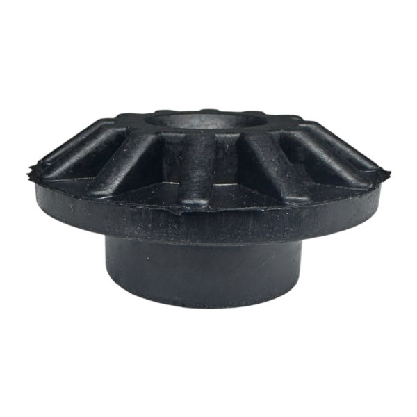 Opel Corsa E Radyatör Alt Lastiği Mette Marka 754K4499