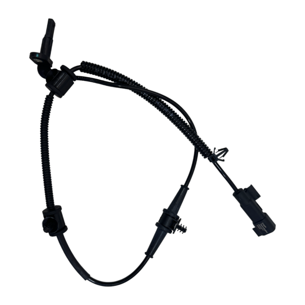 Opel İnsignia A Ön Abs Kablosu Flexride Şasi Hariç Delphi Marka SS20377