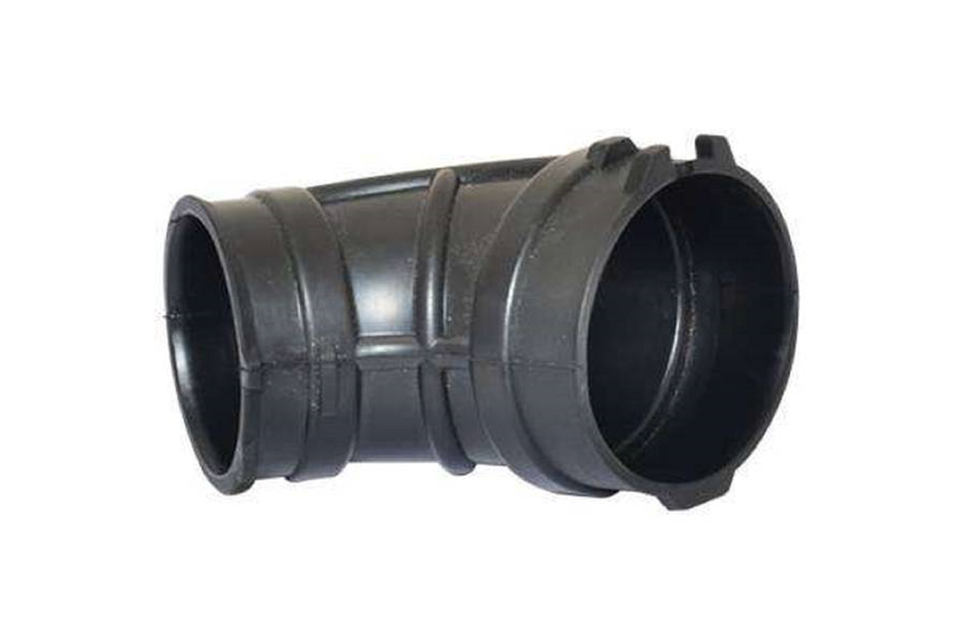 Chevrolet Cruze Hava Filtre Hortumu İbraş Marka 25193