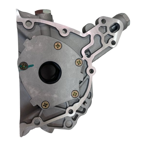 Opel Astra F X16XELMotor Yağ Pompası Marelli Marka 359002100010