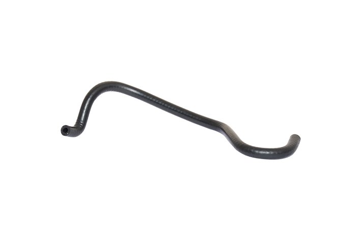 Opel Corsa D Z13DTH Motor Yedek Su Depo Hortumu Yerli Üretim İbraş Marka 21375