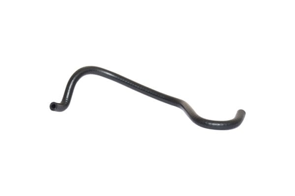 Opel Corsa D Z13DTH Motor Yedek Su Depo Hortumu Yerli Üretim İbraş Marka 21375