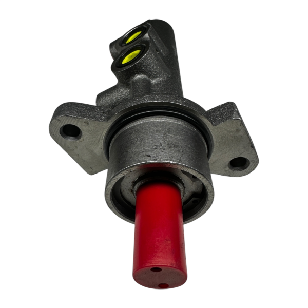 Opel Combo C Fren Ana Merkezi Bosch Marka F026003638