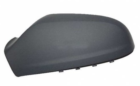 Opel Astra H 2010 Model Sonrası Dış Dikiz Ayna Kapağı Sol Mette Marka 754K4176